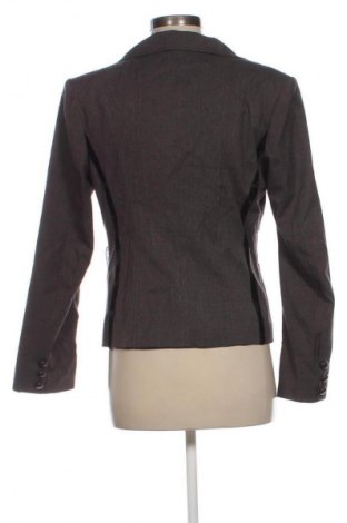 Dámské sako  Nia & Dorado, Velikost M, Barva Vícebarevné, Cena  379,00 Kč