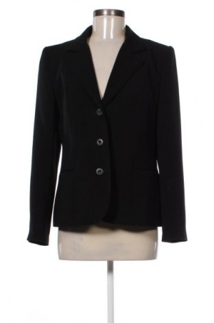 Damski żakiet Nicole, Rozmiar M, Kolor Czarny, Cena 110,00 zł