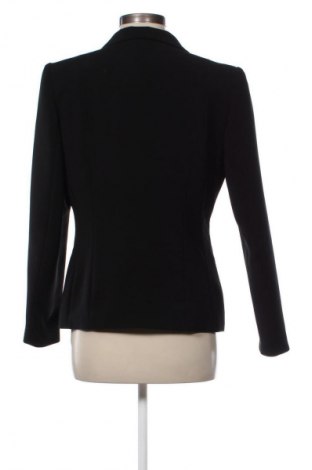 Damski żakiet Nicole, Rozmiar M, Kolor Czarny, Cena 110,00 zł