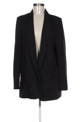 Dámské sako  Nife, Velikost L, Barva Černá, Cena  3 799,00 Kč