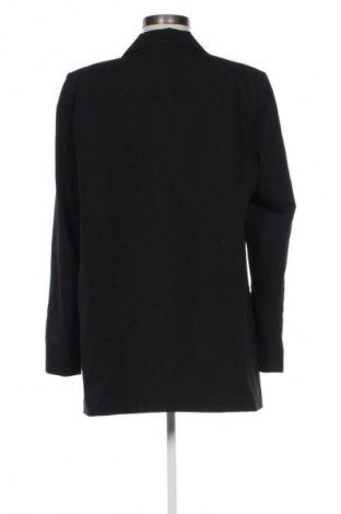 Dámské sako  Nife, Velikost L, Barva Černá, Cena  3 799,00 Kč