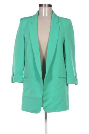 Dámske sako  Nife, Veľkosť M, Farba Zelená, Cena  124,95 €