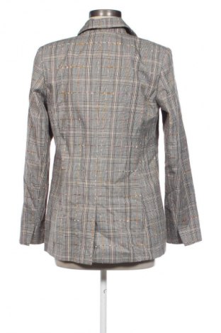 Damski żakiet Ninie, Rozmiar M, Kolor Kolorowy, Cena 28,99 zł