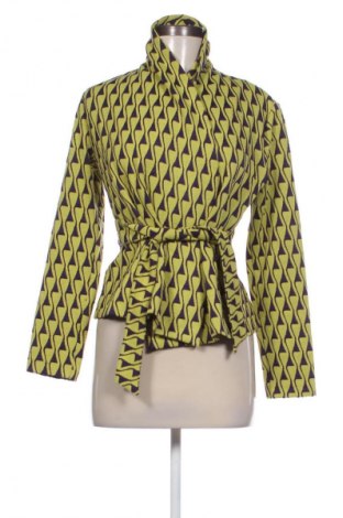 Дамско сако Niu, Размер M, Цвят Многоцветен, Цена 204,82 лв.