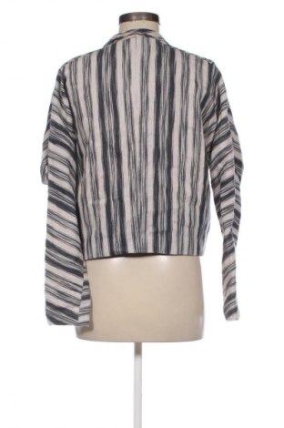 Dámske sako  Noa Noa, Veľkosť M, Farba Viacfarebná, Cena  55,79 €