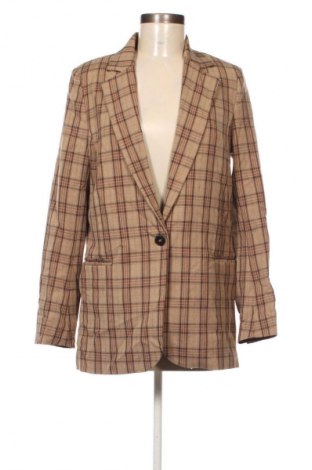 Női blézer Noa Noa, Méret S, Szín Sokszínű, Ár 8 909 Ft