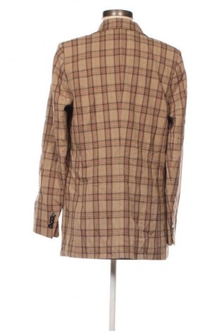 Női blézer Noa Noa, Méret S, Szín Sokszínű, Ár 8 909 Ft