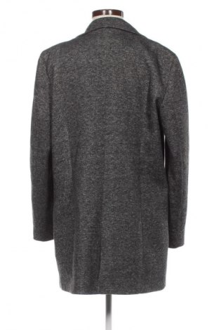 Női blézer Noisy May, Méret XL, Szín Sokszínű, Ár 8 089 Ft