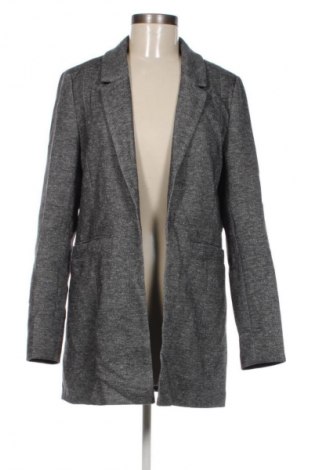 Női blézer Noisy May, Méret M, Szín Szürke, Ár 3 129 Ft