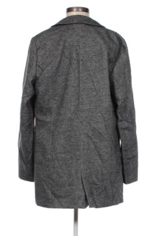 Női blézer Noisy May, Méret M, Szín Szürke, Ár 3 129 Ft