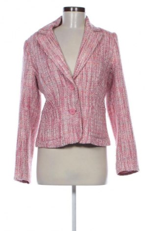 Sacou de femei Now, Mărime M, Culoare Multicolor, Preț 126,00 Lei