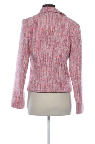 Sacou de femei Now, Mărime M, Culoare Multicolor, Preț 126,00 Lei