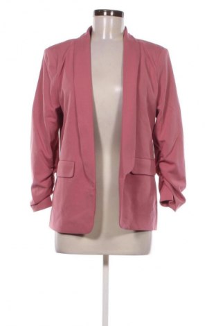 Damski żakiet ONLY, Rozmiar M, Kolor Różowy, Cena 200,99 zł