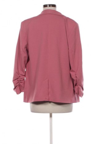 Damski żakiet ONLY, Rozmiar M, Kolor Różowy, Cena 200,99 zł