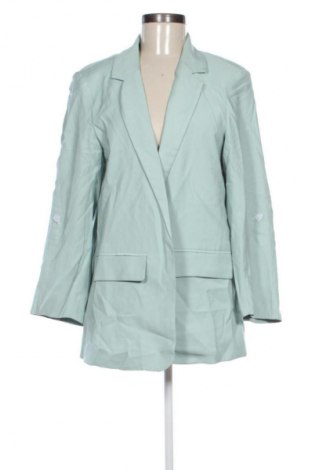 Dámske sako  ONLY, Veľkosť L, Farba Zelená, Cena  56,95 €