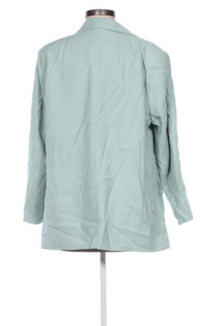 Dámske sako  ONLY, Veľkosť L, Farba Zelená, Cena  56,95 €