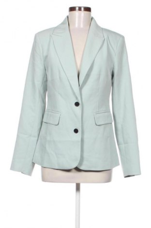 Női blézer ONLY, Méret M, Szín Zöld, Ár 23 839 Ft