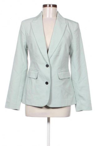 Női blézer ONLY, Méret S, Szín Zöld, Ár 23 839 Ft