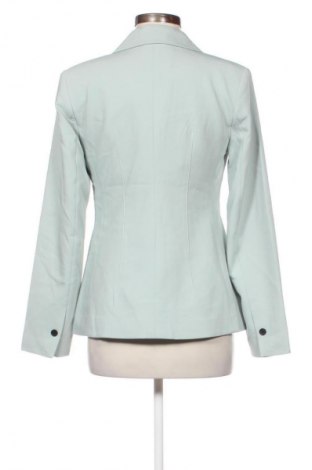 Női blézer ONLY, Méret S, Szín Zöld, Ár 23 839 Ft