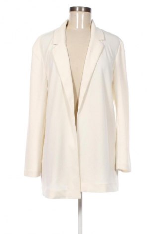 Damen Blazer ONLY, Größe XL, Farbe Ecru, Preis € 62,99