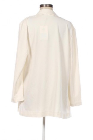 Damen Blazer ONLY, Größe XL, Farbe Ecru, Preis € 62,99