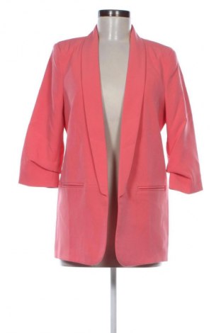 Női blézer ONLY, Méret M, Szín Rózsaszín, Ár 23 839 Ft