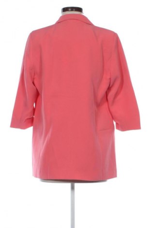 Női blézer ONLY, Méret M, Szín Rózsaszín, Ár 23 839 Ft