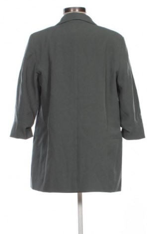 Damen Blazer ONLY, Größe M, Farbe Grün, Preis 61,99 €