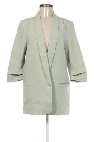 Damen Blazer ONLY, Größe L, Farbe Beige, Preis € 62,99