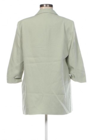 Damen Blazer ONLY, Größe L, Farbe Beige, Preis € 62,99