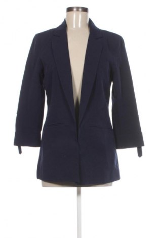 Damen Blazer ONLY, Größe S, Farbe Blau, Preis € 62,99