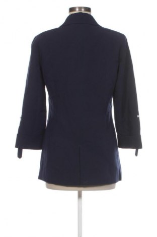 Damen Blazer ONLY, Größe S, Farbe Blau, Preis € 62,99