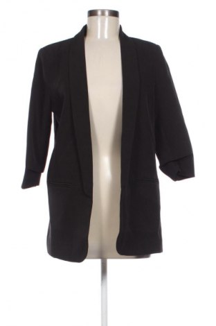 Damen Blazer ONLY, Größe M, Farbe Schwarz, Preis 61,99 €