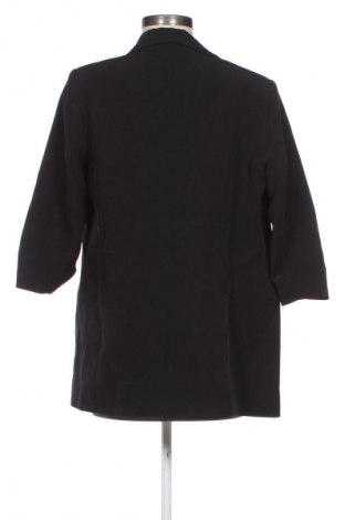 Damen Blazer ONLY, Größe M, Farbe Schwarz, Preis 61,99 €