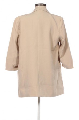 Dámske sako  ONLY, Veľkosť M, Farba Béžová, Cena  56,95 €