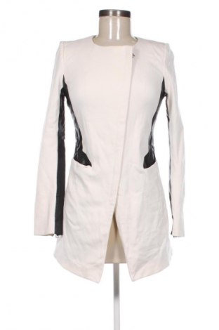 Dámske sako  ONLY, Veľkosť XS, Farba Viacfarebná, Cena  20,97 €