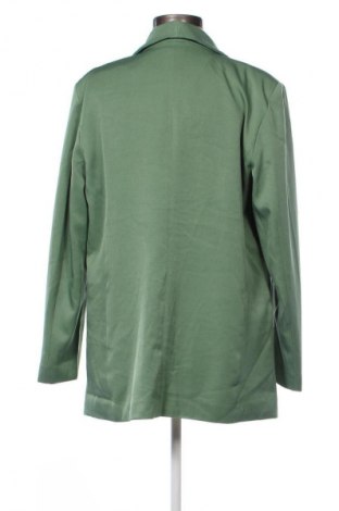 Дамско сако ONLY, Размер M, Цвят Зелен, Цена 41,00 лв.