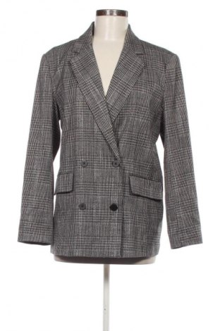 Női blézer ONLY, Méret M, Szín Sokszínű, Ár 6 489 Ft