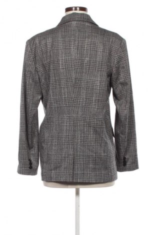 Női blézer ONLY, Méret M, Szín Sokszínű, Ár 6 489 Ft