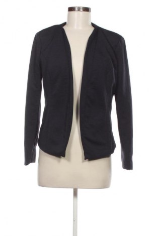 Γυναικείο σακάκι ONLY, Μέγεθος XS, Χρώμα Μπλέ, Τιμή 6,99 €