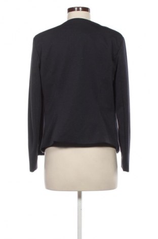 Γυναικείο σακάκι ONLY, Μέγεθος XS, Χρώμα Μπλέ, Τιμή 6,99 €