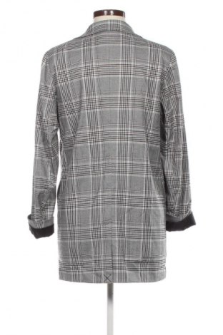 Damen Blazer ONLY, Größe S, Farbe Mehrfarbig, Preis € 15,99