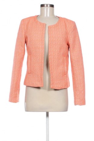 Dámske sako  ONLY, Veľkosť M, Farba Viacfarebná, Cena  20,97 €