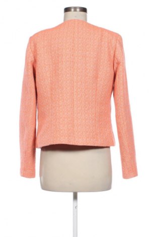 Dámske sako  ONLY, Veľkosť M, Farba Viacfarebná, Cena  20,97 €