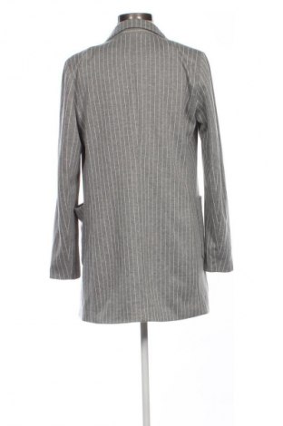 Női blézer ONLY, Méret M, Szín Sokszínű, Ár 8 200 Ft