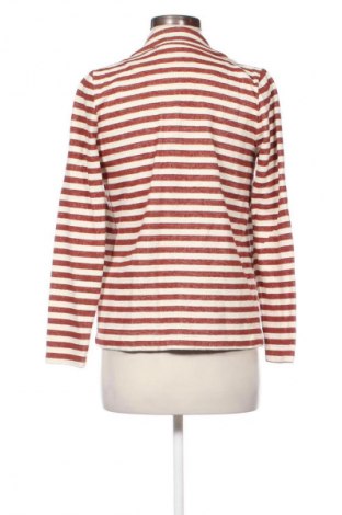 Γυναικείο σακάκι ONLY, Μέγεθος S, Χρώμα Πολύχρωμο, Τιμή 18,35 €