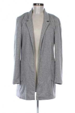 Dámské sako  ONLY, Velikost M, Barva Vícebarevné, Cena  379,00 Kč