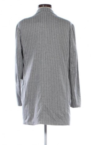 Dámské sako  ONLY, Velikost M, Barva Vícebarevné, Cena  379,00 Kč