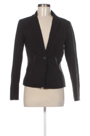 Dámské sako  ONLY, Velikost M, Barva Černá, Cena  369,00 Kč