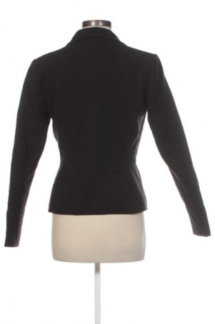 Dámské sako  ONLY, Velikost M, Barva Černá, Cena  369,00 Kč